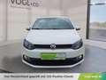 Volkswagen Polo Fliessheck 1.0 MPI Trendline Weiß - thumbnail 6