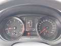 Volkswagen Polo Fliessheck 1.0 MPI Trendline Weiß - thumbnail 15