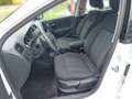 Volkswagen Polo Fliessheck 1.0 MPI Trendline Weiß - thumbnail 5