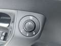 Volkswagen Polo Fliessheck 1.0 MPI Trendline Weiß - thumbnail 17