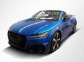Audi TT RS Roadster 280km/h,RS-Sportabgas,B&O,Kamera,Navi,Led Blau - thumbnail 8