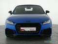 Audi TT RS Roadster 280km/h,RS-Sportabgas,B&O,Navi,Led Blau - thumbnail 11