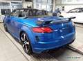 Audi TT RS Roadster 280km/h,RS-Sportabgas,B&O,Kamera,Navi,Led Blau - thumbnail 5