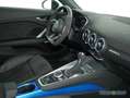 Audi TT RS Roadster 280km/h,RS-Sportabgas,B&O,Navi,Led Blau - thumbnail 5