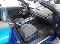 Audi TT RS Roadster 280km/h,RS-Sportabgas,B&O,Kamera,Navi,Led Blau - thumbnail 7