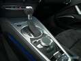 Audi TT RS Roadster 280km/h,RS-Sportabgas,B&O,Navi,Led Blau - thumbnail 8