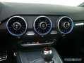 Audi TT RS Roadster 280km/h,RS-Sportabgas,B&O,Navi,Led Blau - thumbnail 9
