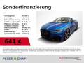 Audi TT RS Roadster 280km/h,RS-Sportabgas,B&O,Kamera,Navi,Led Blau - thumbnail 1