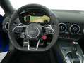Audi TT RS Roadster 280km/h,RS-Sportabgas,B&O,Navi,Led Blau - thumbnail 10