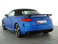 Audi TT RS Roadster 280km/h,RS-Sportabgas,B&O,Navi,Led Blau - thumbnail 4