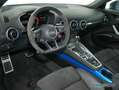 Audi TT RS Roadster 280km/h,RS-Sportabgas,B&O,Navi,Led Blau - thumbnail 7