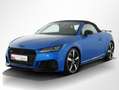 Audi TT RS Roadster 280km/h,RS-Sportabgas,B&O,Navi,Led Blau - thumbnail 15