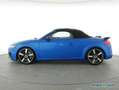 Audi TT RS Roadster 280km/h,RS-Sportabgas,B&O,Navi,Led Blau - thumbnail 13