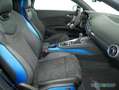 Audi TT RS Roadster 280km/h,RS-Sportabgas,B&O,Navi,Led Blau - thumbnail 6