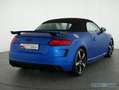 Audi TT RS Roadster 280km/h,RS-Sportabgas,B&O,Navi,Led Blau - thumbnail 12