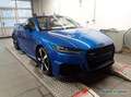 Audi TT RS Roadster 280km/h,RS-Sportabgas,B&O,Kamera,Navi,Led Bleu - thumbnail 6