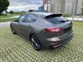 Maserati Levante Levante 3.0 V6 Gransport 250cv auto my19 Grijs - thumbnail 7
