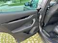 Maserati Levante Levante 3.0 V6 Gransport 250cv auto my19 Grijs - thumbnail 12