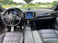 Maserati Levante Levante 3.0 V6 Gransport 250cv auto my19 Grijs - thumbnail 17
