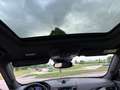 Maserati Levante Levante 3.0 V6 Gransport 250cv auto my19 Grijs - thumbnail 18