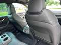 Maserati Levante Levante 3.0 V6 Gransport 250cv auto my19 Grijs - thumbnail 22
