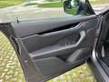 Maserati Levante Levante 3.0 V6 Gransport 250cv auto my19 Grijs - thumbnail 13