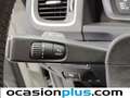 Volvo S60 D2 Kinetic Blanc - thumbnail 20