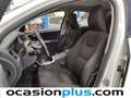 Volvo S60 D2 Kinetic Blanc - thumbnail 7