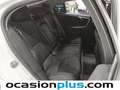 Volvo S60 D2 Kinetic Blanc - thumbnail 9