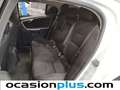 Volvo S60 D2 Kinetic Blanc - thumbnail 8