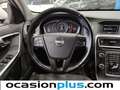 Volvo S60 D2 Kinetic Blanc - thumbnail 17