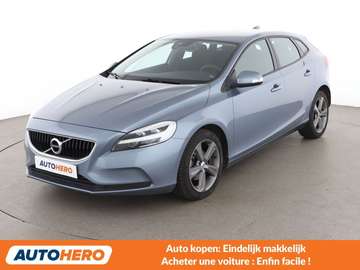 2.0 D2 Kinetic