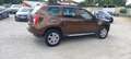 Dacia Duster 4X4 110 CV 1ere MAIN (belbex auto A YOLET) - thumbnail 2