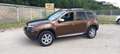 Dacia Duster 4X4 110 CV 1ere MAIN (belbex auto A YOLET) - thumbnail 1