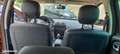 Dacia Duster 4X4 110 CV 1ere MAIN (belbex auto A YOLET) - thumbnail 5