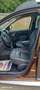 Dacia Duster 4X4 110 CV 1ere MAIN (belbex auto A YOLET) - thumbnail 3