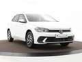 Volkswagen Polo Life Edition 1.0 70 kW / 95 pk 5 versn. Hand · Air Blanc - thumbnail 18