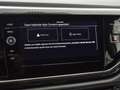 Volkswagen Polo Life Edition 1.0 70 kW / 95 pk 5 versn. Hand · Air Blanc - thumbnail 26
