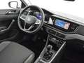 Volkswagen Polo Life Edition 1.0 70 kW / 95 pk 5 versn. Hand · Air Blanc - thumbnail 13