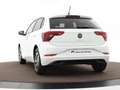 Volkswagen Polo Life Edition 1.0 70 kW / 95 pk 5 versn. Hand · Air Blanc - thumbnail 22