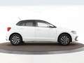 Volkswagen Polo Life Edition 1.0 70 kW / 95 pk 5 versn. Hand · Air Blanc - thumbnail 20