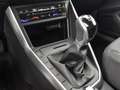 Volkswagen Polo Life Edition 1.0 70 kW / 95 pk 5 versn. Hand · Air Blanc - thumbnail 31