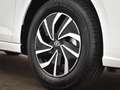 Volkswagen Polo Life Edition 1.0 70 kW / 95 pk 5 versn. Hand · Air Blanc - thumbnail 19