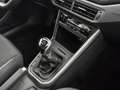 Volkswagen Polo Life Edition 1.0 70 kW / 95 pk 5 versn. Hand · Air Blanc - thumbnail 28