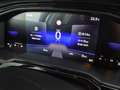 Volkswagen Polo Life Edition 1.0 70 kW / 95 pk 5 versn. Hand · Air Blanc - thumbnail 16