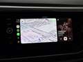 Volkswagen Polo Life Edition 1.0 70 kW / 95 pk 5 versn. Hand · Air Blanc - thumbnail 6