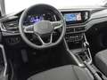 Volkswagen Polo Life Edition 1.0 70 kW / 95 pk 5 versn. Hand · Air Blanc - thumbnail 24
