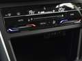 Volkswagen Polo Life Edition 1.0 70 kW / 95 pk 5 versn. Hand · Air Blanc - thumbnail 30