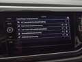 Volkswagen Polo Life Edition 1.0 70 kW / 95 pk 5 versn. Hand · Air Blanc - thumbnail 8