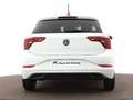 Volkswagen Polo Life Edition 1.0 70 kW / 95 pk 5 versn. Hand · Air Blanc - thumbnail 21